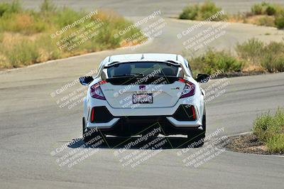 media/Oct-06-2024-Extreme Speed (Sun) [[566413cb2b]]/Blue/Session 1 (Turns 11 and 12)/